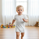 Baby’S T-Shirt | Rabbit Skins 3322 (US)